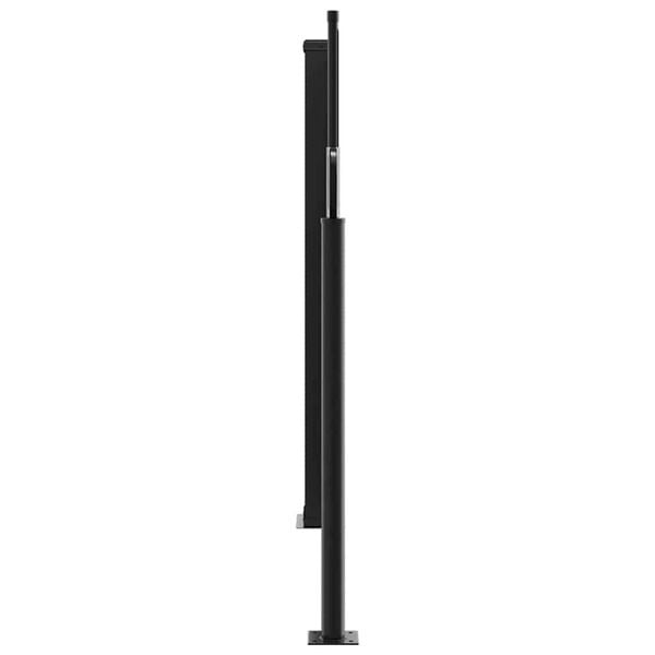 Viser 4 av 10 produktbilde(r)