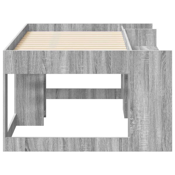 Viser 4 av 9 produktbilde(r)