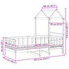 Miniatyrbilde av produktet 12 av 12