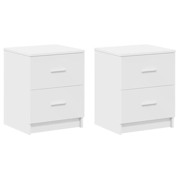 Viser 1 av 13 produktbilde(r)