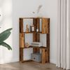Miniatyrbilde av produktet 3 av 10