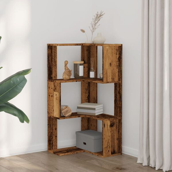 Viser 3 av 10 produktbilde(r)