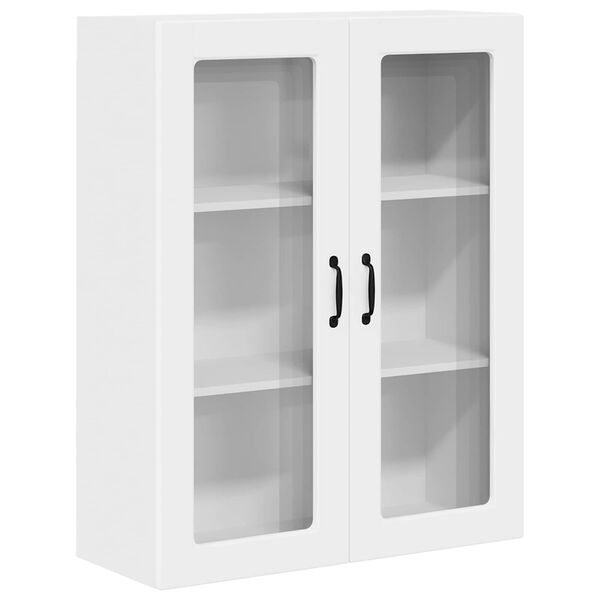 Viser 1 av 13 produktbilde(r)