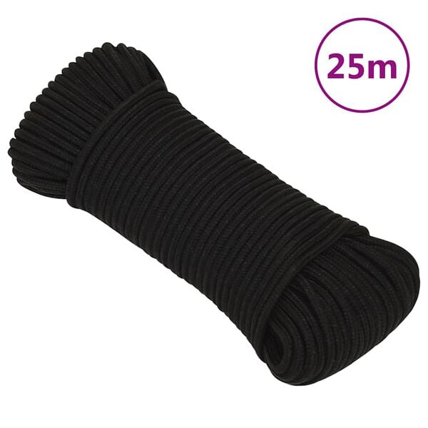 Viser 1 av 6 produktbilde(r)