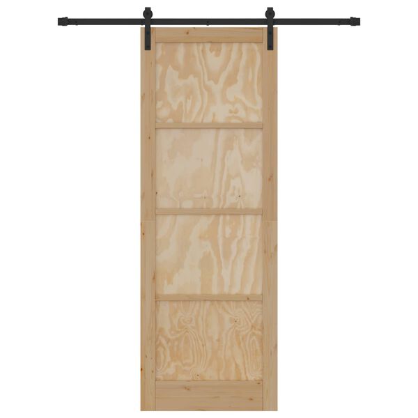 Viser 4 av 11 produktbilde(r)