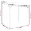 Miniatyrbilde av produktet 8 av 8