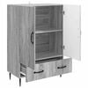 Miniatyrbilde av produktet 4 av 10