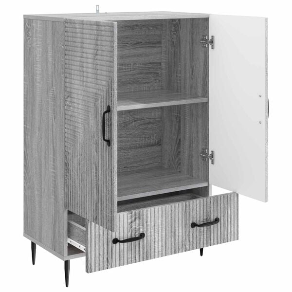 Viser 4 av 10 produktbilde(r)