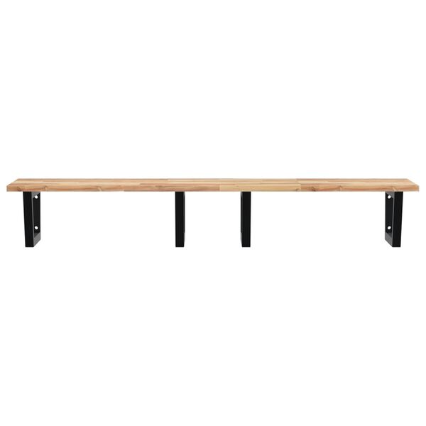 Viser 4 av 11 produktbilde(r)