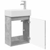 Miniatyrbilde av produktet 4 av 11