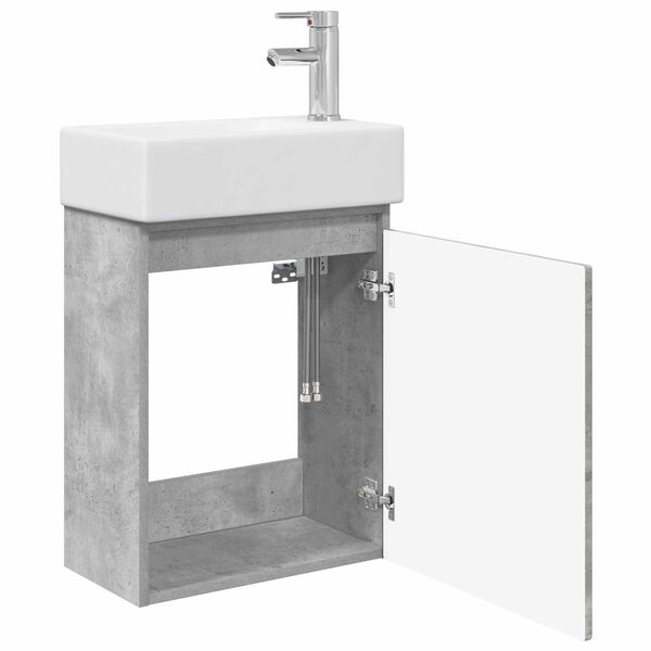 Viser 4 av 11 produktbilde(r)