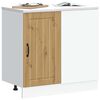 Miniatyrbilde av produktet 3 av 15