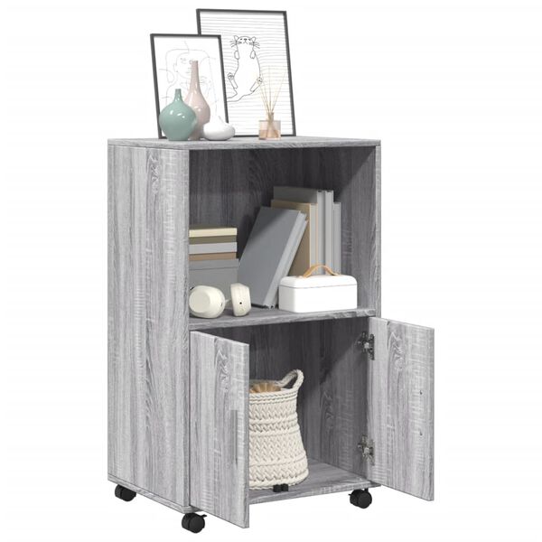 Viser 3 av 10 produktbilde(r)