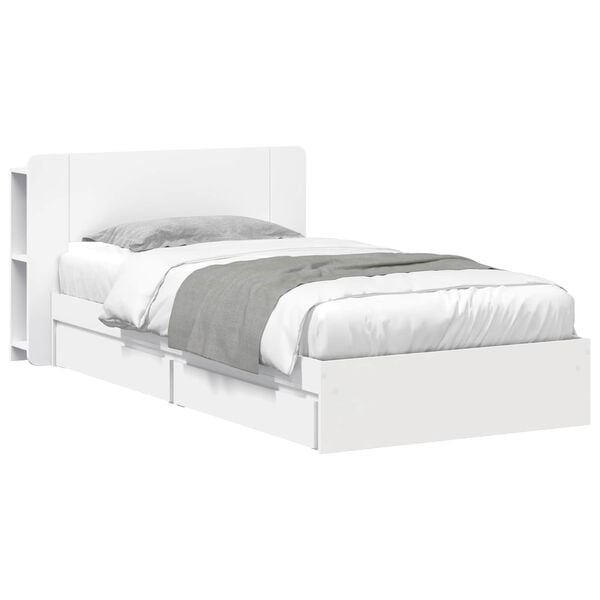 Viser 1 av 9 produktbilde(r)