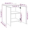 Miniatyrbilde av produktet 6 av 8