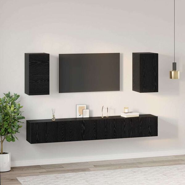 Viser 4 av 17 produktbilde(r)
