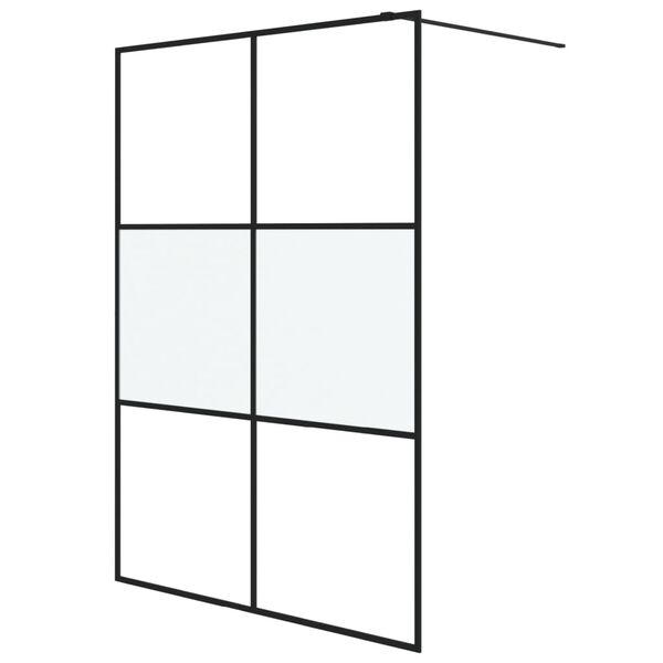 Viser 1 av 7 produktbilde(r)
