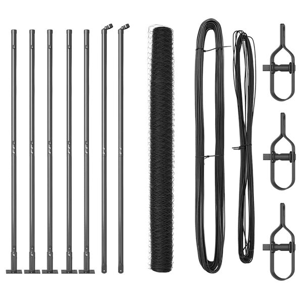 Viser 1 av 17 produktbilde(r)