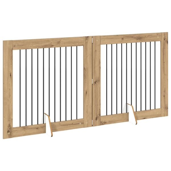 Viser 3 av 9 produktbilde(r)