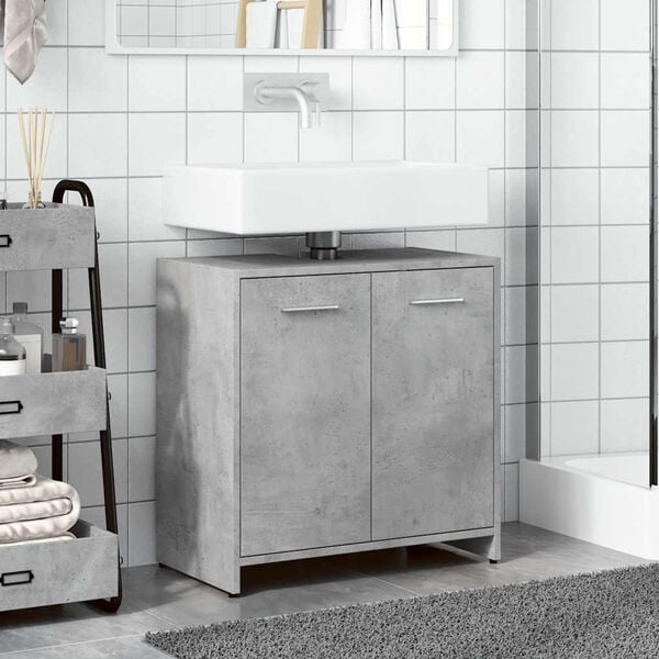 Viser 3 av 12 produktbilde(r)