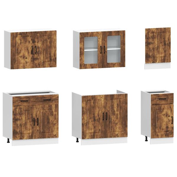 Viser 4 av 12 produktbilde(r)