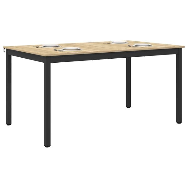Viser 3 av 11 produktbilde(r)