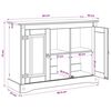 Miniatyrbilde av produktet 8 av 8