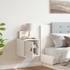 Miniatyrbilde av produktet 3 av 14