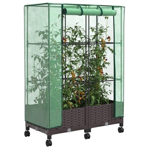 Viser 3 av 8 produktbilde(r)