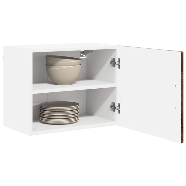 Viser 3 av 13 produktbilde(r)