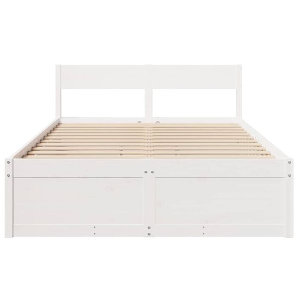 Viser 4 av 10 produktbilde(r)