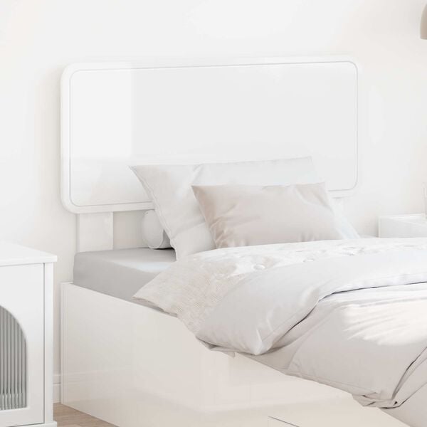 Viser 2 av 10 produktbilde(r)
