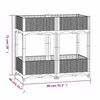 Miniatyrbilde av produktet 7 av 8
