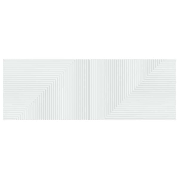 Viser 3 av 10 produktbilde(r)