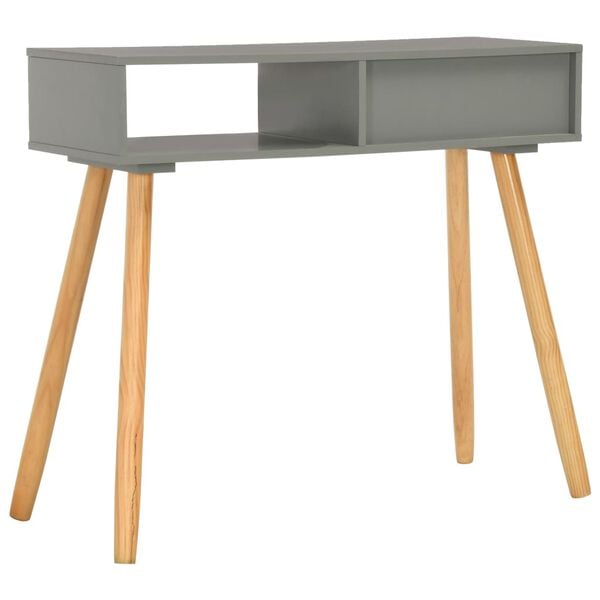 Viser 4 av 8 produktbilde(r)