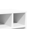 Miniatyrbilde av produktet 8 av 10