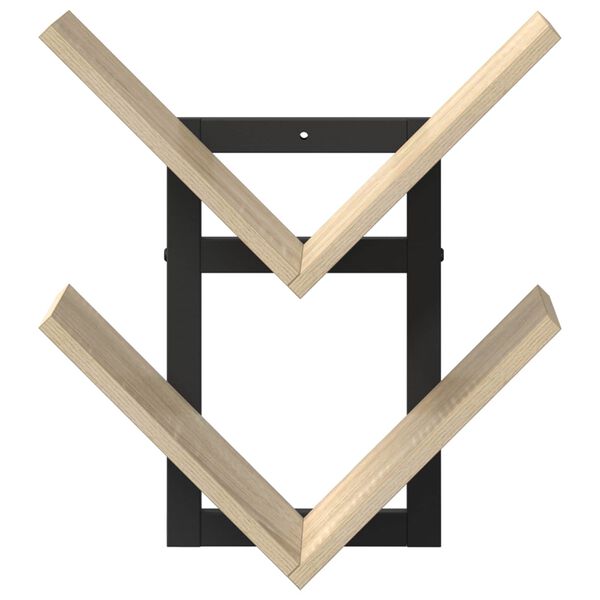 Viser 4 av 8 produktbilde(r)