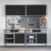 Miniatyrbilde av produktet 5 av 16