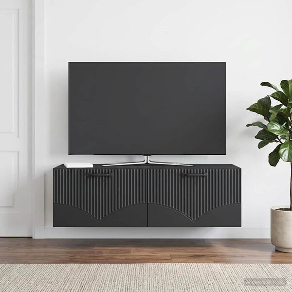 Viser 2 av 10 produktbilde(r)