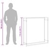 Miniatyrbilde av produktet 9 av 10