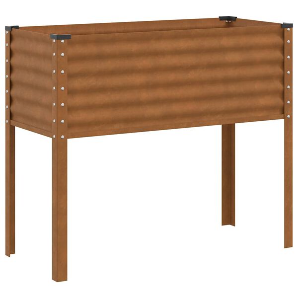 Viser 1 av 10 produktbilde(r)
