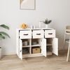 Miniatyrbilde av produktet 3 av 11