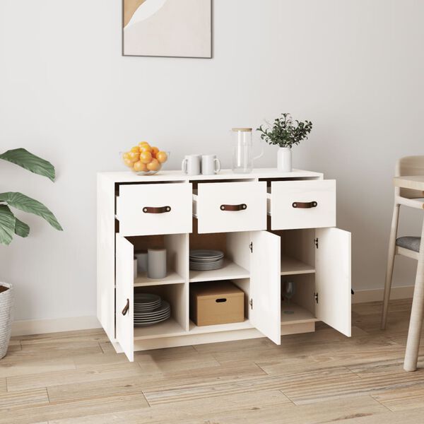 Viser 3 av 11 produktbilde(r)