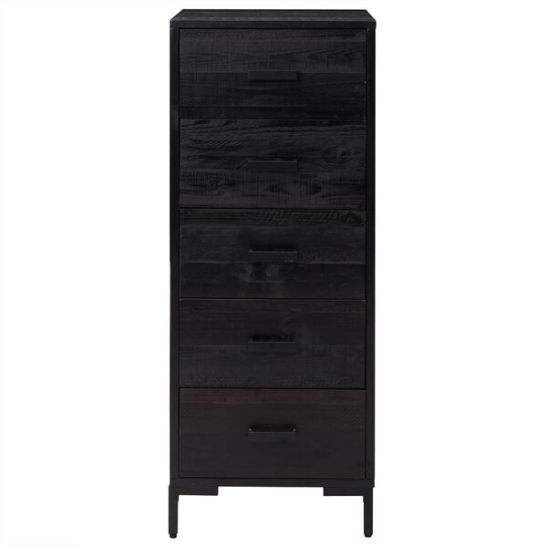 Viser 3 av 10 produktbilde(r)