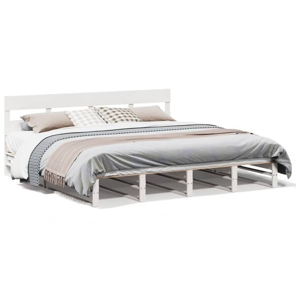 Viser 1 av 12 produktbilde(r)