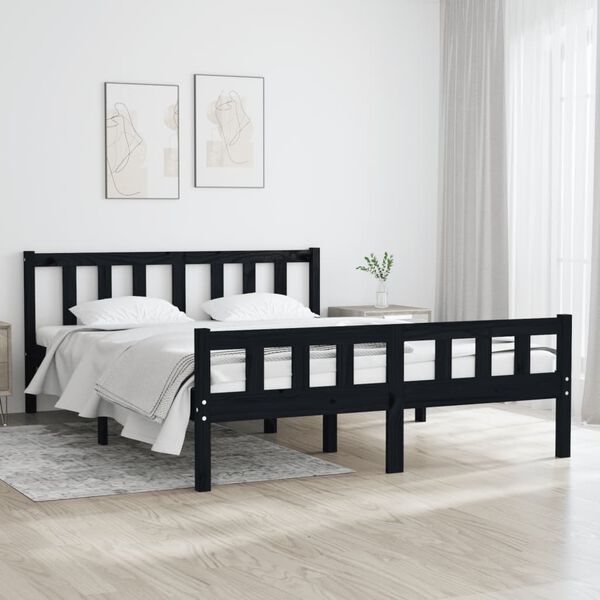 Viser 2 av 9 produktbilde(r)