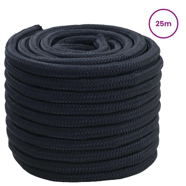 Viser 2 av 7 produktbilde(r)