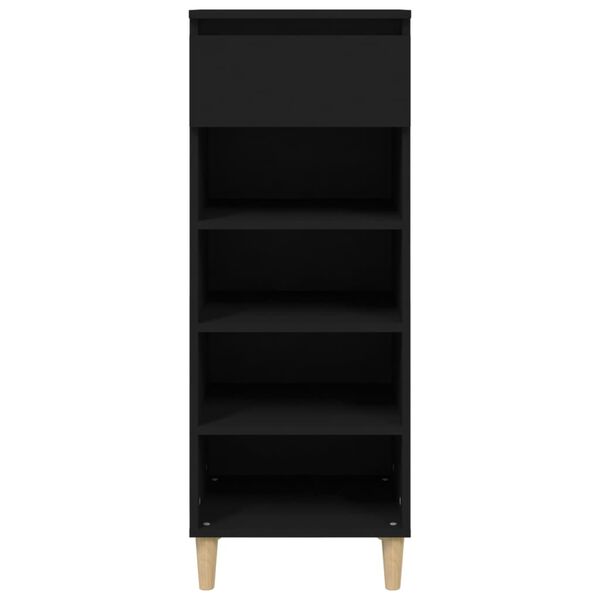 Viser 3 av 11 produktbilde(r)