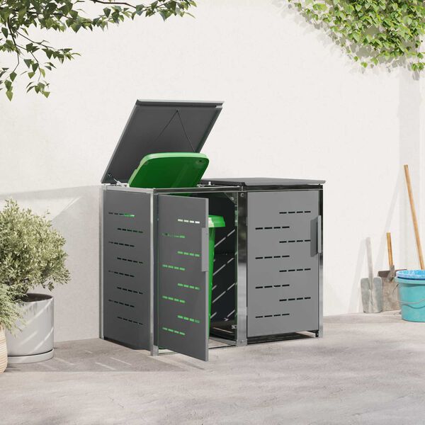 Viser 4 av 12 produktbilde(r)