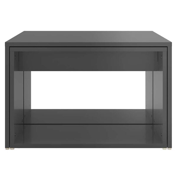 Viser 4 av 10 produktbilde(r)